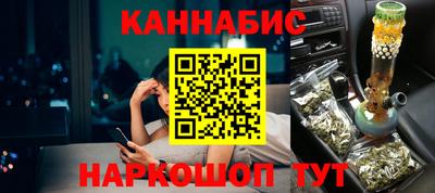тгк Будённовск