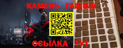 тгк Будённовск